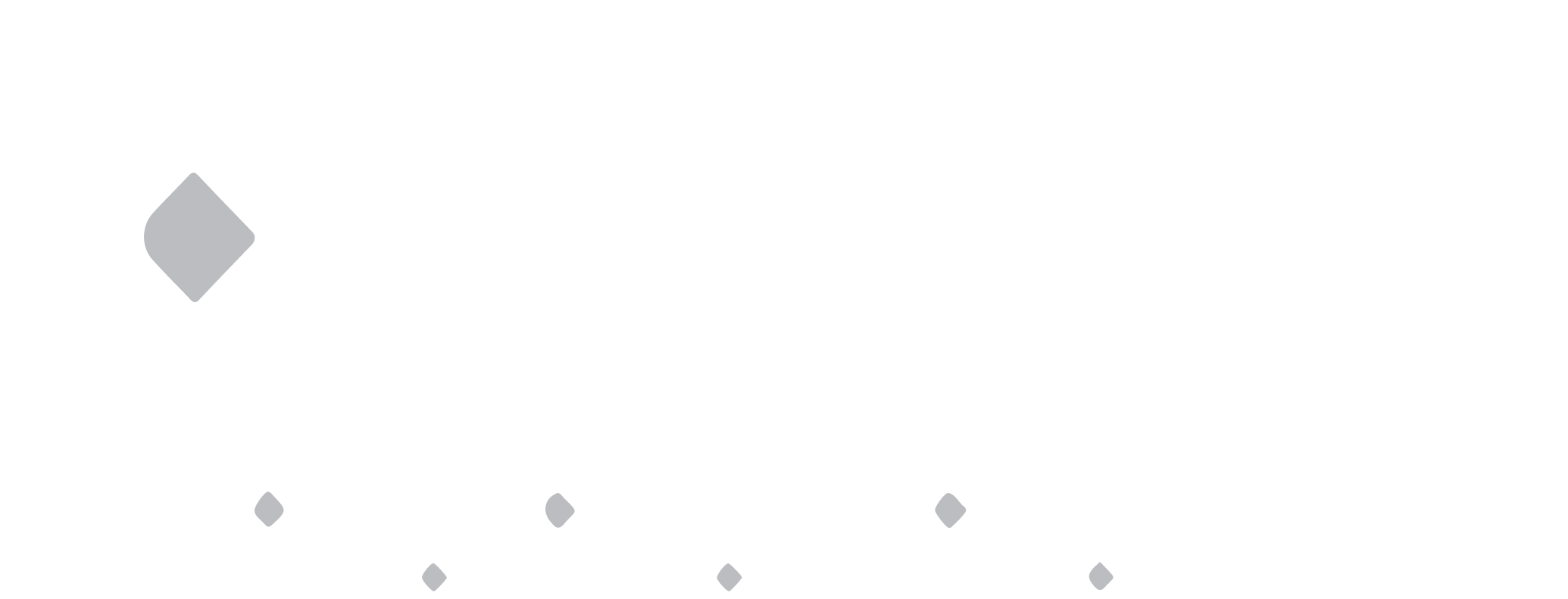 Logo Megalec Poperinge