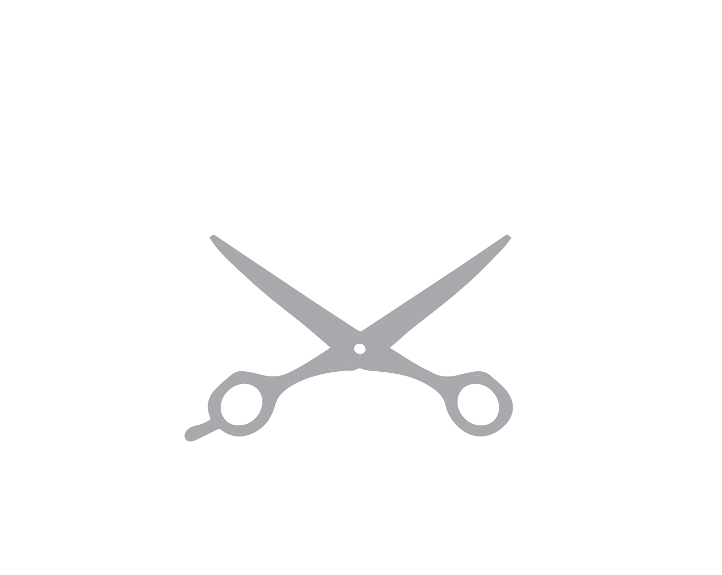 Logo Knipart Marlies Ieper