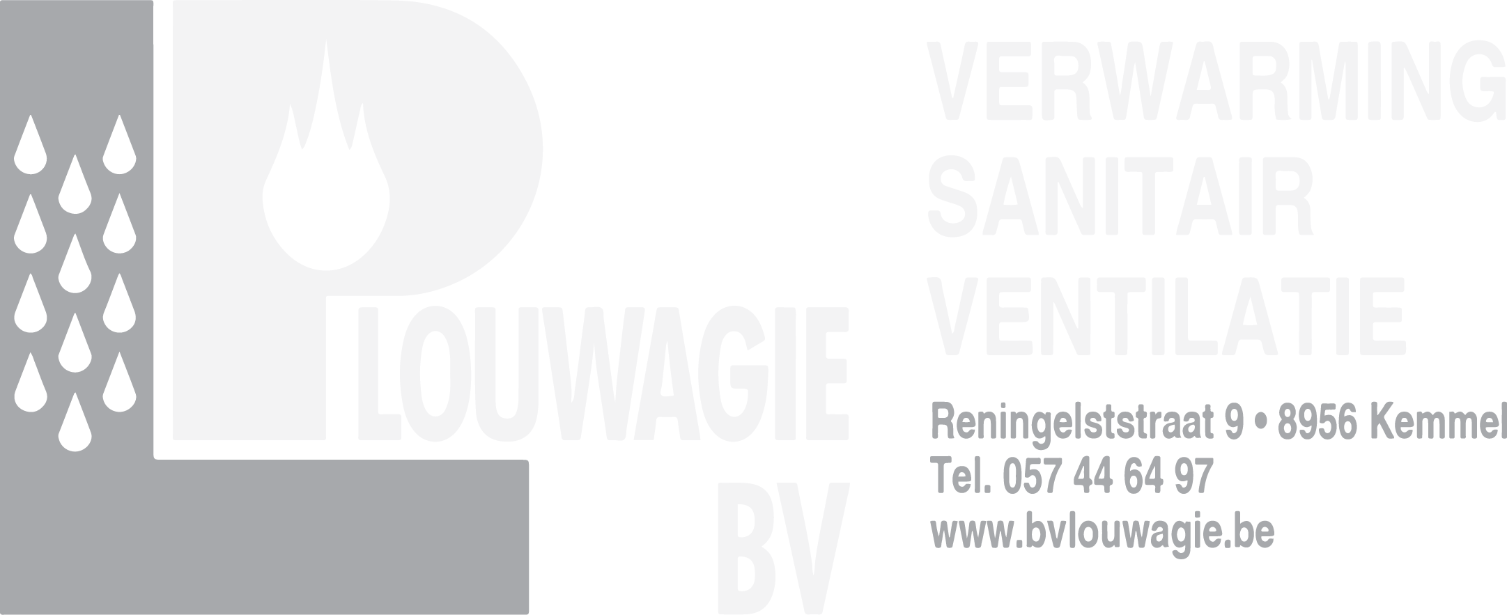 Logo Louwagie Kemmel