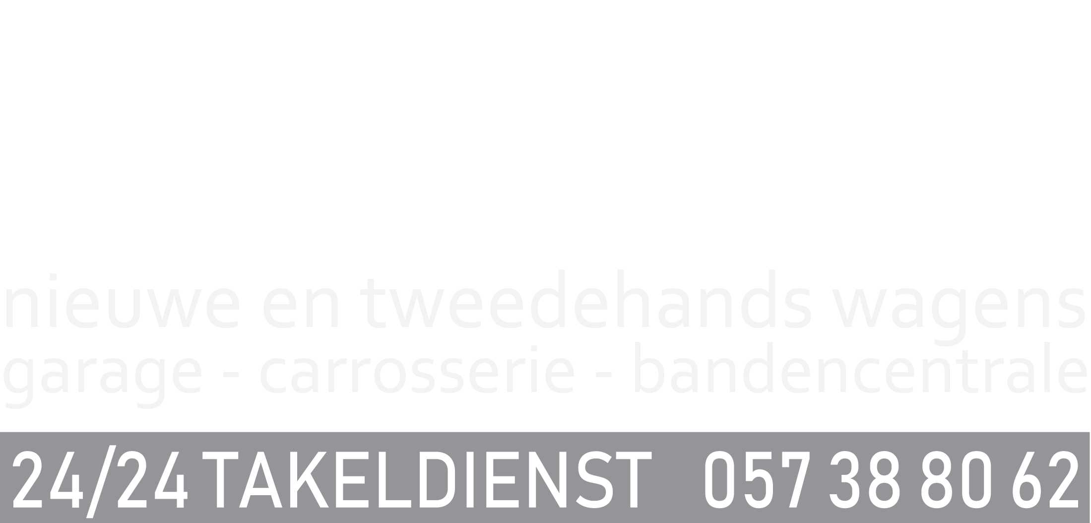 Logo Busschaert Watou