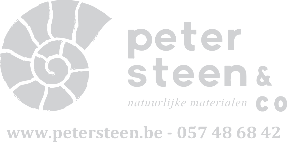 Logo Peter Steen Abele