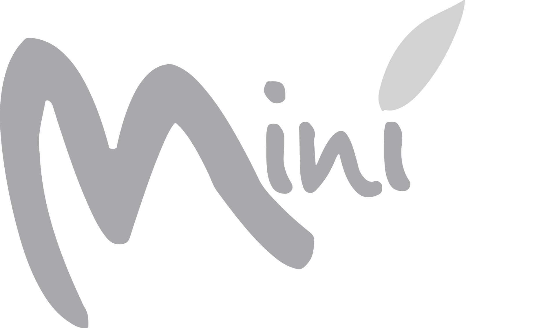 Logo MiniMarket Watou