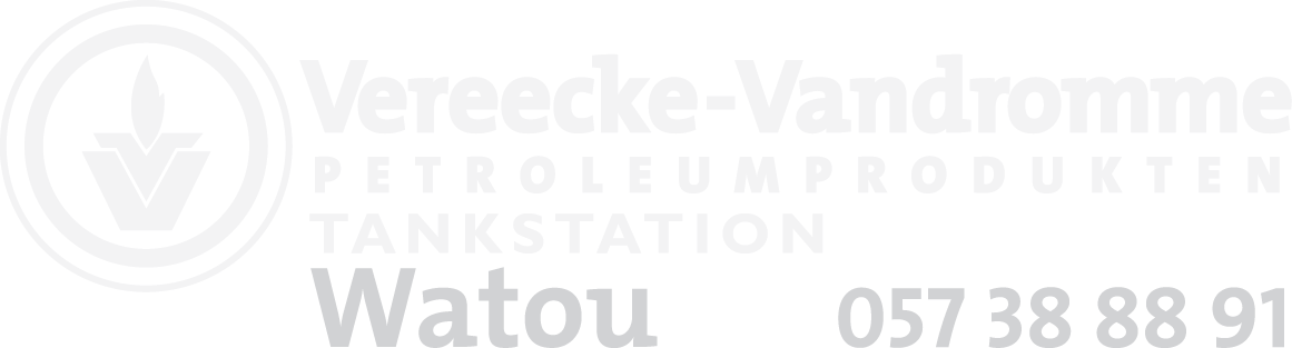 Logo Vereecke Watou