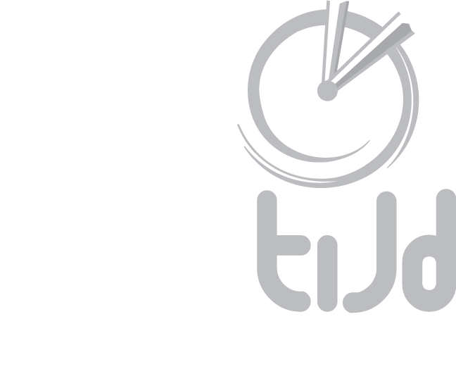 Logo Friettijd Watou